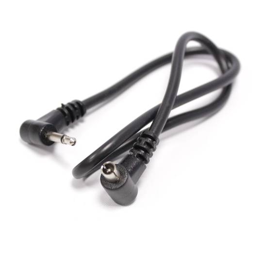 Trigmaster II déclencheur à distance aputure kit de 2,4 GHz pour Pentax