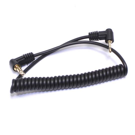 Trigmaster II déclencheur à distance aputure kit de 2,4 GHz pour Pentax