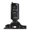 Trigmaster II Remote Shutter Aputure 2.4GHz per il kit Sony