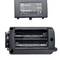 Trigmaster II Remote Shutter Aputure 2.4GHz per il kit Sony