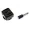Trigmaster II Remote Shutter Aputure 2.4GHz per il kit Sony