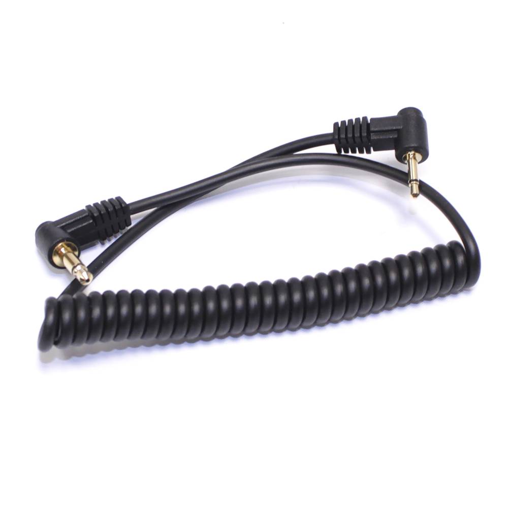 Trigmaster II 2.4GHz Aputure Remote Trigger for Nikon Receiver