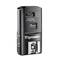Disparador remoto Aputure Trigmaster II 2.4GHz para Olympus receptor