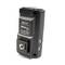 Disparador remoto Aputure Trigmaster II 2.4GHz para Olympus receptor