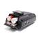 Disparador remoto Aputure Trigmaster II 2.4GHz para Olympus receptor