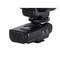 Disparador remoto Aputure Trigmaster II 2.4GHz para Olympus receptor