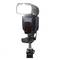 Disparador remoto Aputure Trigmaster II 2.4GHz para Olympus receptor