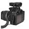 Disparador remoto Aputure Trigmaster II 2.4GHz para Olympus receptor