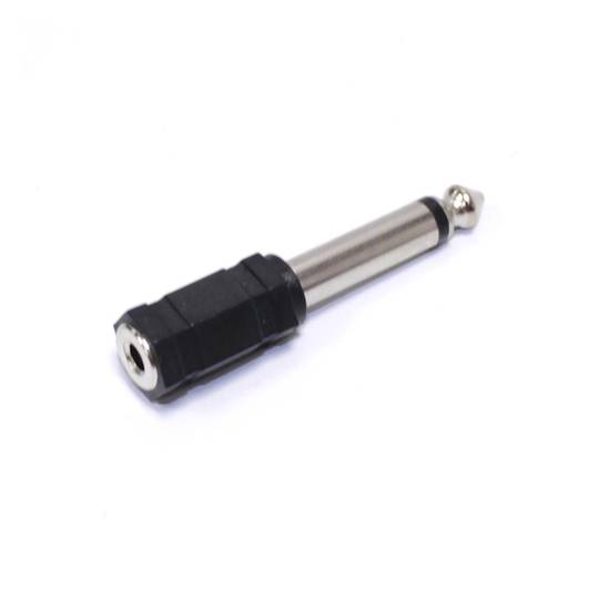 Disparador remoto Aputure Trigmaster II 2.4GHz para Olympus receptor