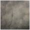 Fabric studio background grey colored 600x300cm