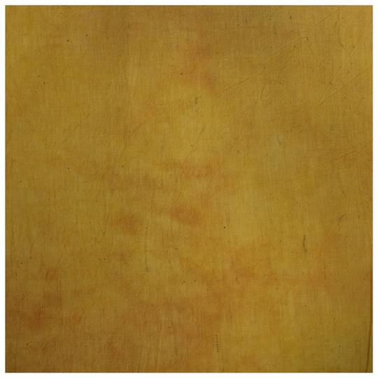 Stoffhintergrund in gelb Farbe 600x300cm