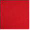 Fabric studio background red burgundy colored 600x300cm