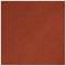 Fabric studio background chocolate brown colored 600x300cm