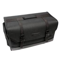 Maleta per càmera DSLR / DVR. model MD10000
