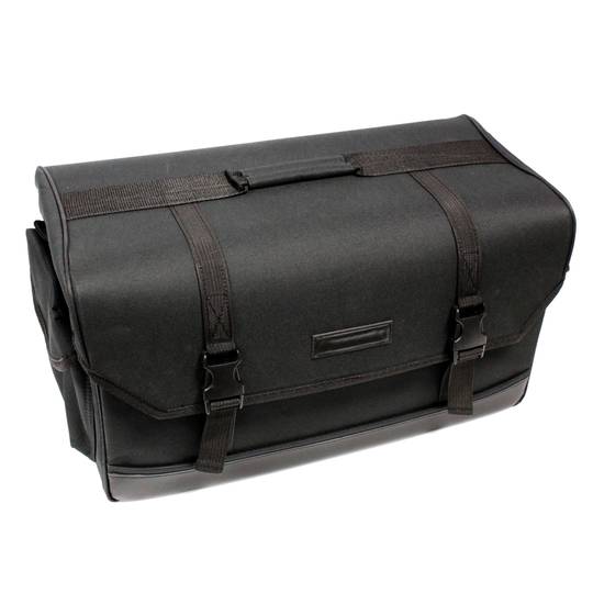 Maleta per càmera DSLR / DVR. model MD10000