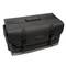 Maleta per càmera DSLR / DVR. model MD10000