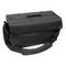 Maleta per càmera DSLR / DVR. model MD10000