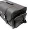 Maleta per càmera DSLR / DVR. model MD10000