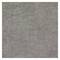 Fabric studio background crumpled/mottled light grey colour 300x300cm