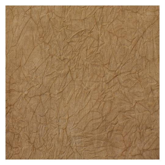 Fond de studio de tissu ridé/marbré kaki 300x300cm