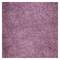 Fabric studio background crumpled/mottled purple colour 300x300cm
