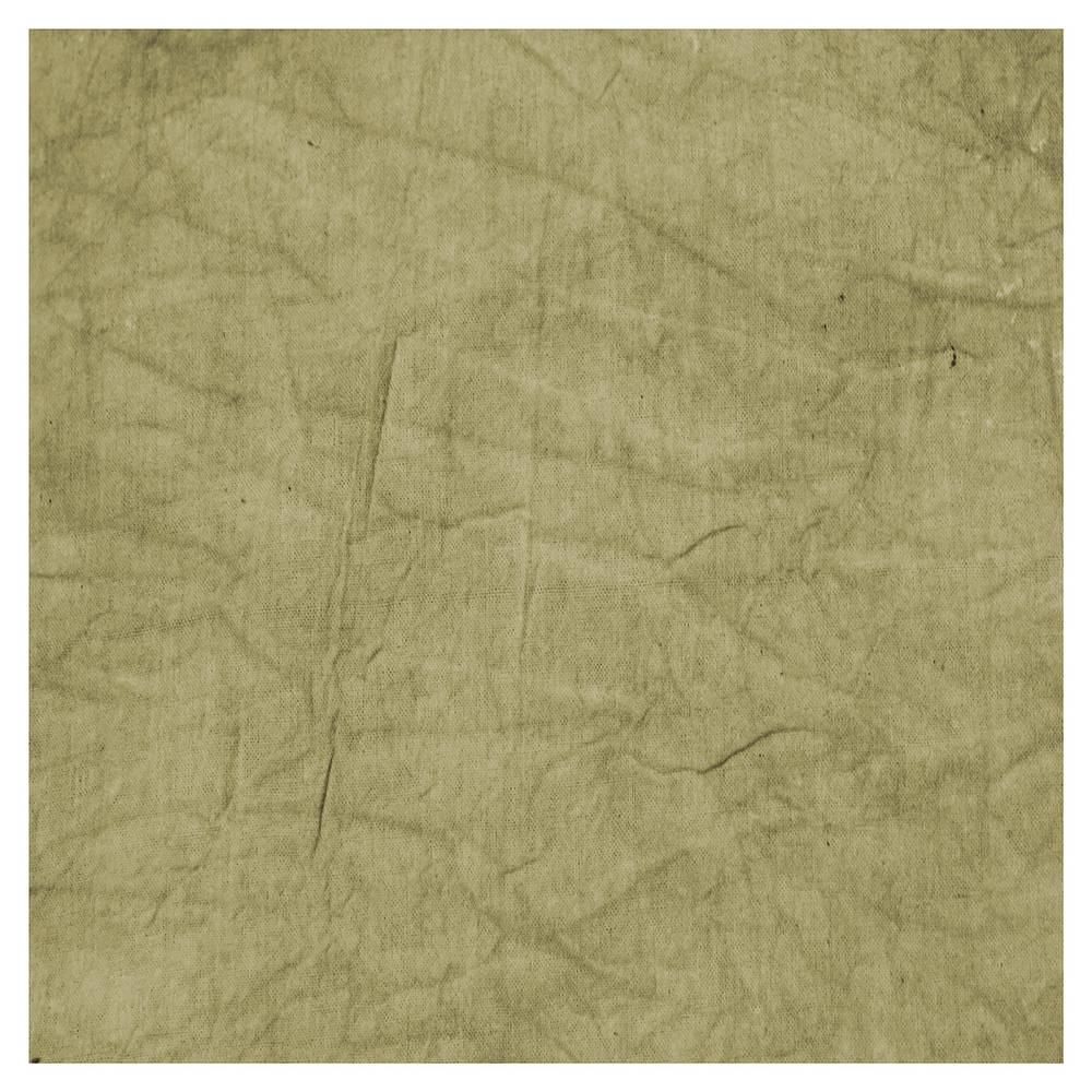 Fundo do estúdio da tela amarrotado/malhado verde cinza 300x300cm