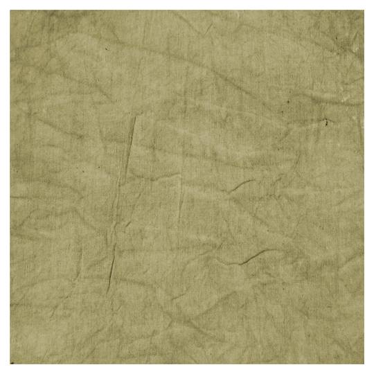 Fundo do estúdio da tela amarrotado/malhado verde cinza 300x300cm