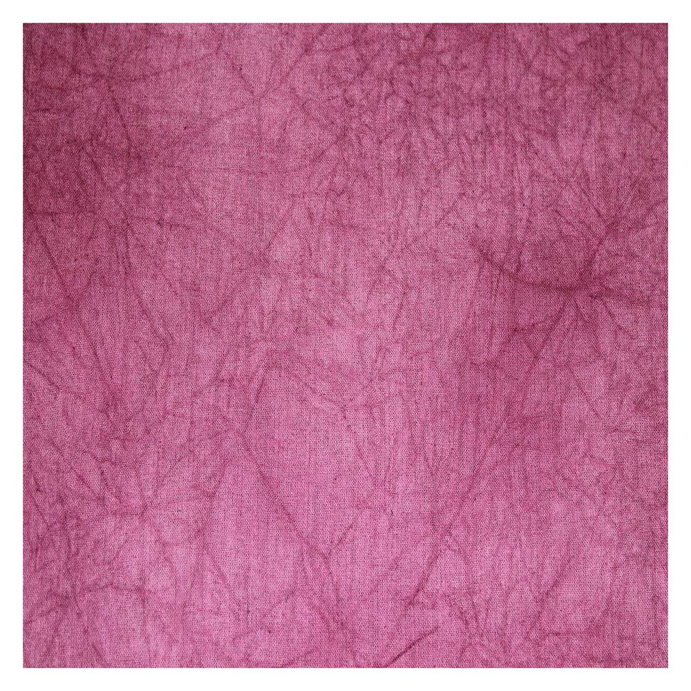 Fond de studio de tissu ridé/marbré vin 300x300cm