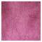 Fond de studio de tissu ridé/marbré vin 300x300cm