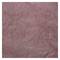 Fond de studio de tissu ridé/marbré rose 300x300cm