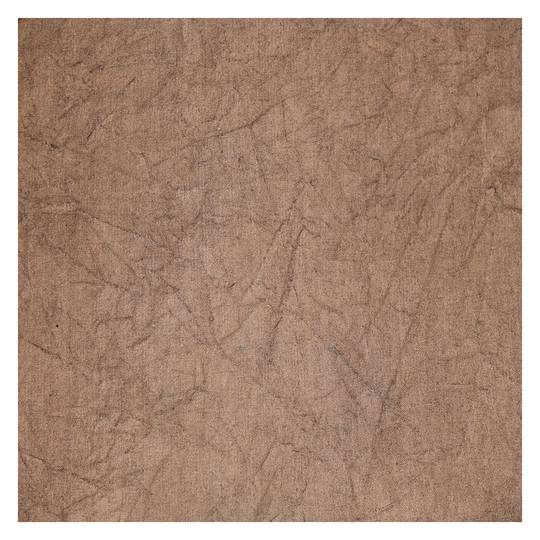 Fond de studio de tissu ridé/marbré kaki foncé 300x300cm