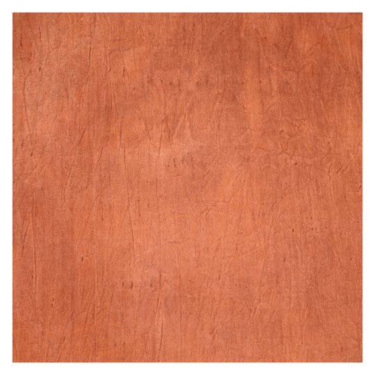Fond de studio de tissu ridé/marbré orange 600x300cm