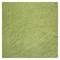 Fabric studio background crumpled/mottled green olive colour 600x300cm