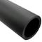 Chroma Key table encore la vie 68x130 cm PVC noir