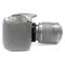 Anneau des investisseurs 49mm Objectif Canon EOS