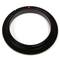 Canon EOS 62 mm objectieve omvormerring