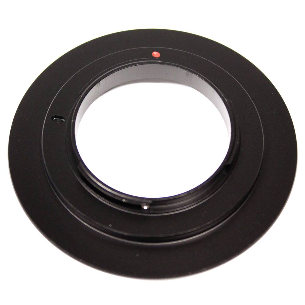 Anello Inverter Nikon lente 72 millimetri