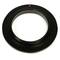 Investisseurs Pentax bague de l'objectif 62mm
