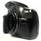Anneau des investisseurs 58mm Sony Alpha
