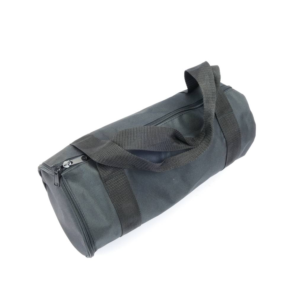 Reflector radar de 8 varillas blanco 60cm para iluminación de estudio