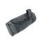 Radarreflector 8 staven wit 100cm voor studioverlichting