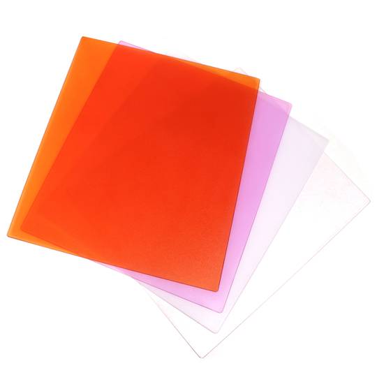 Pannello di fotografia 1200LED 72W 3200K e 5400K con visiere bi-angolo