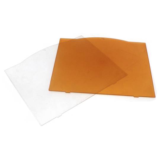 Focus LED d'estudi de fotografia de 100W 5500K 988xLED