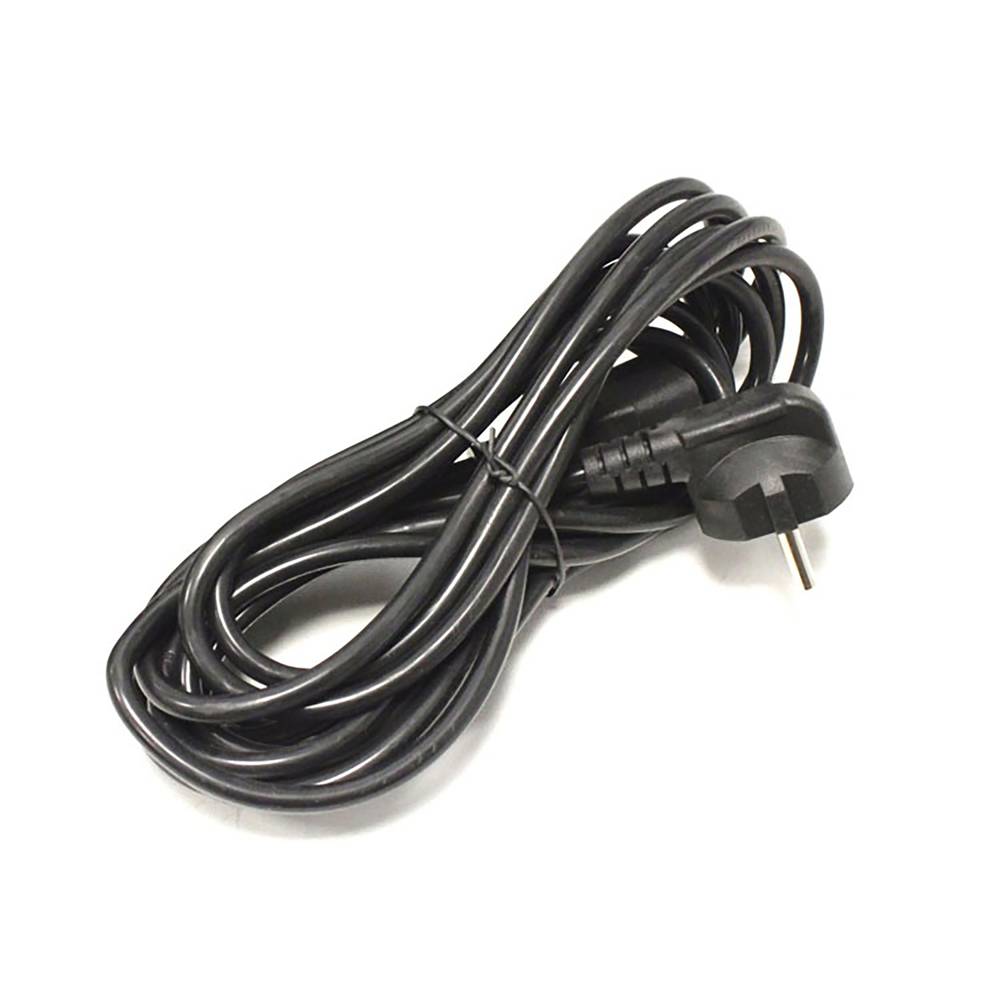 Focus LED d'estudi de fotografia de 100W 5500K 988xLED