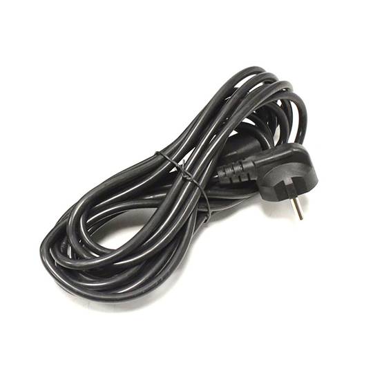 Focus LED d'estudi de fotografia de 100W 5500K 988xLED