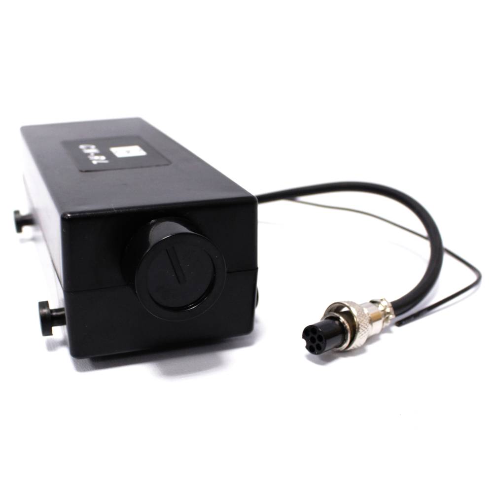 Télécommande pour panneau LED sans fil RF