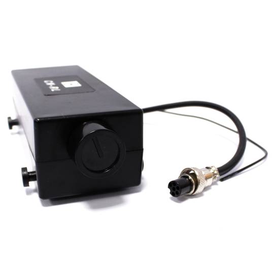 Télécommande pour panneau LED sans fil RF