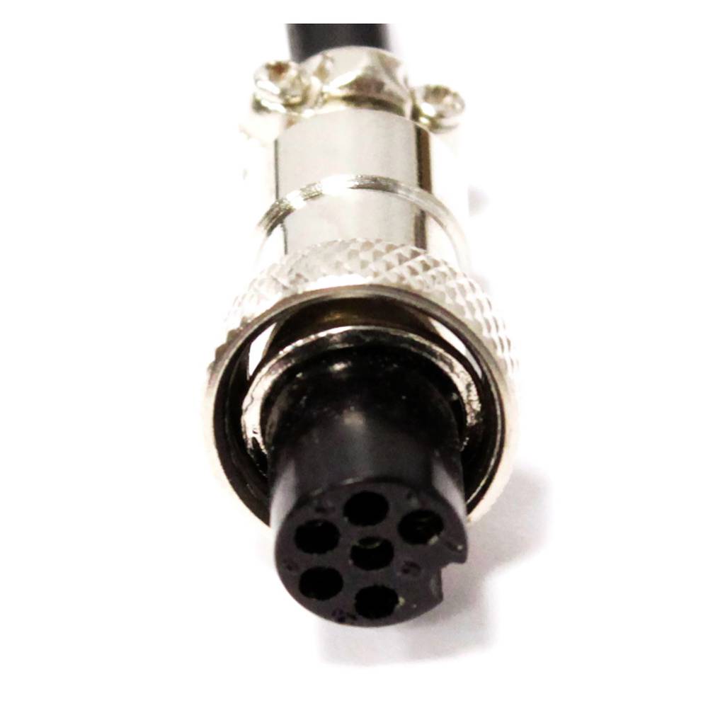 Remote Control RF Wireless LED panel - Receiver