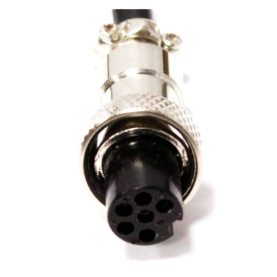 Remote Control RF Wireless LED panel - Receiver