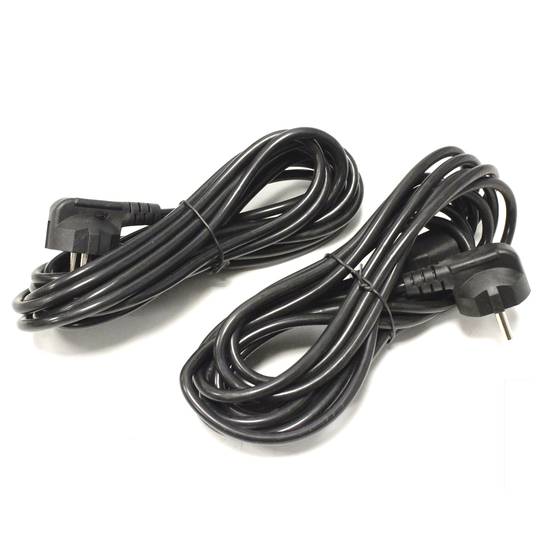 Kit de iluminación LED de estudio de fotografía 2x168W 8400LM